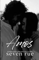 Amos 1470930609 Book Cover