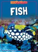 Fish 1499445954 Book Cover