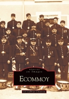 Ecommoy 2849104973 Book Cover