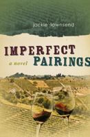 Imperfect Pairings 098379152X Book Cover