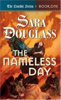 The Nameless Day 0765303620 Book Cover