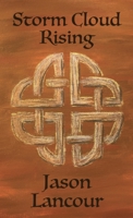 Storm Cloud Rising 1736656635 Book Cover