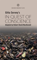 In Quest of Conscience 1870259556 Book Cover