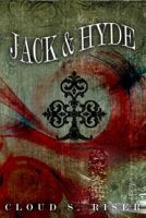 Jack & Hyde 1543024777 Book Cover