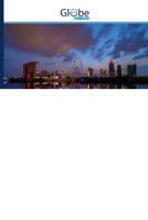 Моральні права юридичних осіб: Моральні права юридичної особи: інформаційні, індивідуалізаційні, демократизаційні. 6200617112 Book Cover