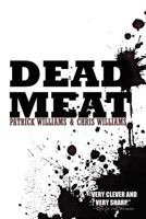 Dead Meat 1618680242 Book Cover