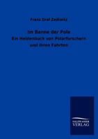 Im Banne Der Pole 3846010588 Book Cover