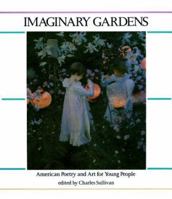 Imaginary Gardens