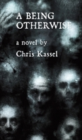 A Being Otherwise 1788783360 Book Cover