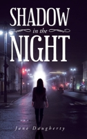 Shadow in the Night B0BHG9VHRK Book Cover