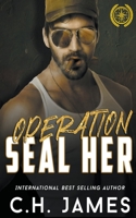 Operation SEAL Her B0BZHMCH4L Book Cover