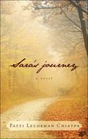Sara's Journey 1616632992 Book Cover