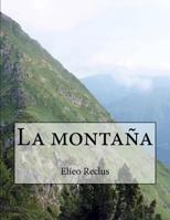 La Montana 1535400781 Book Cover