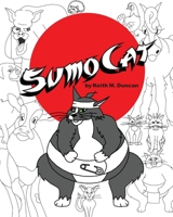 SumoCat B09JXZRY2B Book Cover