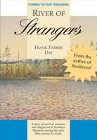 River of Strangers 088780845X Book Cover