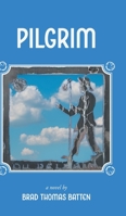 Pilgrim 1039148042 Book Cover