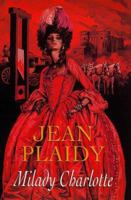 Milady Charlotte 0708941869 Book Cover