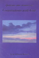 Questions and Answers on Conversations With God 1571741402 Book Cover