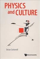 Physics And Culture 1786343762 Book Cover