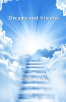 Dreams and Visions 1985698722 Book Cover