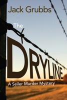The Dryline 1612547745 Book Cover