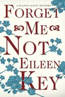 Forget-Me-Not 1477812571 Book Cover
