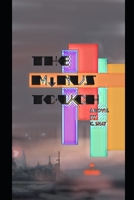 The Minus Touch: A novel B086B7XMXM Book Cover