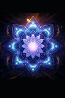 Quantum Ho'oponopono Systemet: Navigera Helande & Spirituellt Uppvaknande (Swedish Edition) B0CW1F1XNW Book Cover