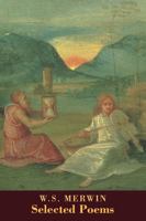 Selected Poems 0689707363 Book Cover