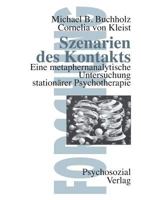 Szenarien Des Kontakts 3932133269 Book Cover