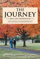 The Journey 1498400523 Book Cover