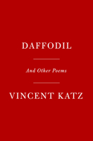 Daffodil: And Other Poems 0525656596 Book Cover