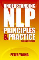 Understanding NLP: Principles and Practice 1904424104 Book Cover