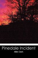 Pinedale Incident 1456306472 Book Cover