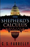 The Shepherd's Calculus 0998749303 Book Cover