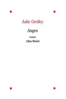 Anges 2226401881 Book Cover