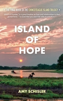 Island of Hope 1732224242 Book Cover