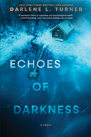 Echoes of Darkness 1335080503 Book Cover