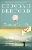 Remember Me (Bedford, Deborah) 0446690430 Book Cover