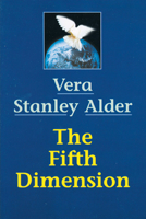 The Fifth Dimension 0091499518 Book Cover