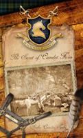 The Secret of Blackwatch 1631832077 Book Cover