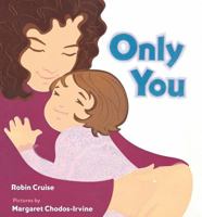 Only You 0152166041 Book Cover