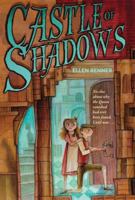 Castle of Shadows 0547744463 Book Cover