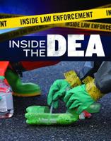 Inside the Dea 1978507348 Book Cover