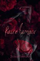 faire l'amour 1091992894 Book Cover
