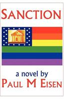 Sanction 143483641X Book Cover