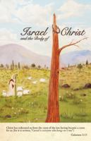 Israel and the Body of Christ 1462035671 Book Cover