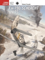 FW 190 Schlacht Units 1472867831 Book Cover
