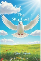 The Sky Lord B0F389QNSP Book Cover