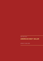 American Best Seller 2322188646 Book Cover
